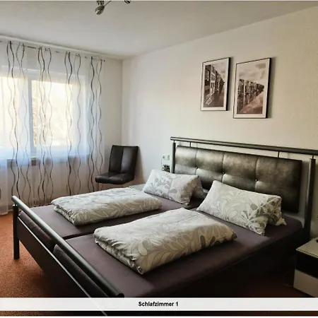 Strandbad40 - Stuetzle - 4 Sterne Og - 104qm - Mit Balkon * Radolfzell am Bodensee